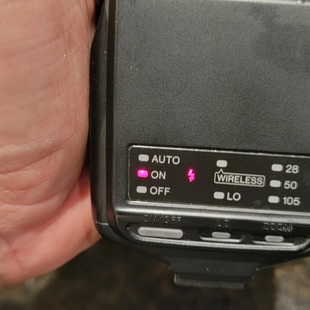 Konica price reduced@